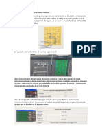 La Bobina en el circuito de corriente continua.docx