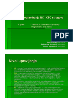 Osnove programiranja NC-CNC strugova.pdf