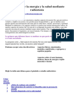 web - Diagnosticar la energía y la salud mediante radiestesia.pdf