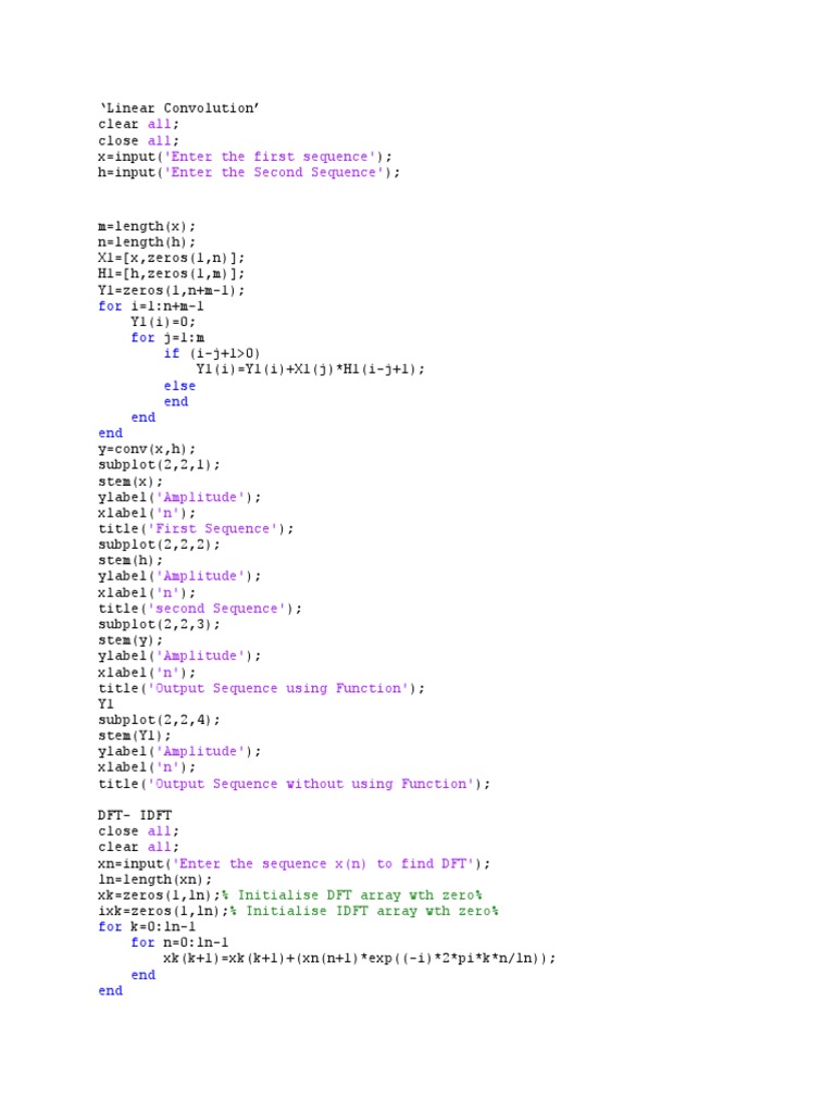 eXP 7,8,9 | PDF