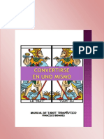 Convertirse en uno mismo Manual de Tarot Terapéutico.pdf