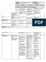 DLL - Epp 5 - Q2 - W2