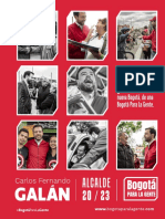 Galán - Bogotá para la gente.pdf · versión 1 (1).pdf