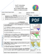 guia1-170620061118.pdf