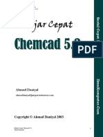 daniyal-chemcad5.2.pdf