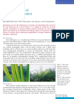 Better Crops International 1999-1 p33.pdf
