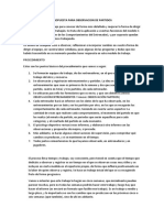 Observacion partidos.pdf