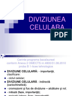 0_diviziunea_celulra