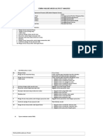 kupdf.net_contoh-fmea-farmasi.pdf