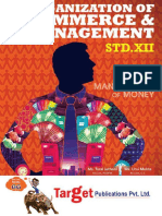 std-12-organization-of-commerce-and-management.pdf
