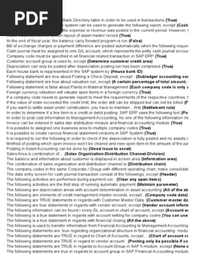 Soal Financial Xlsx Debits And Credits Valuation Finance