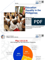 Session 11.b.3_Philippines___Education Equality AssessmentFINAL4.pdf
