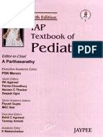 IAP Textbook of Pediatrics (2 Volumes), 4th Edition.pdf