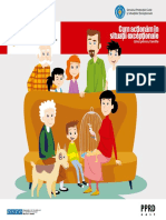 Family Guide_MOL.pdf