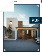 Visually Similar Results: House Design Casas Modernas House