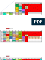 Jadwal