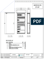 4. RADIATOR FAN 15 MW.pdf