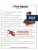 3rd Time Capsule PDF