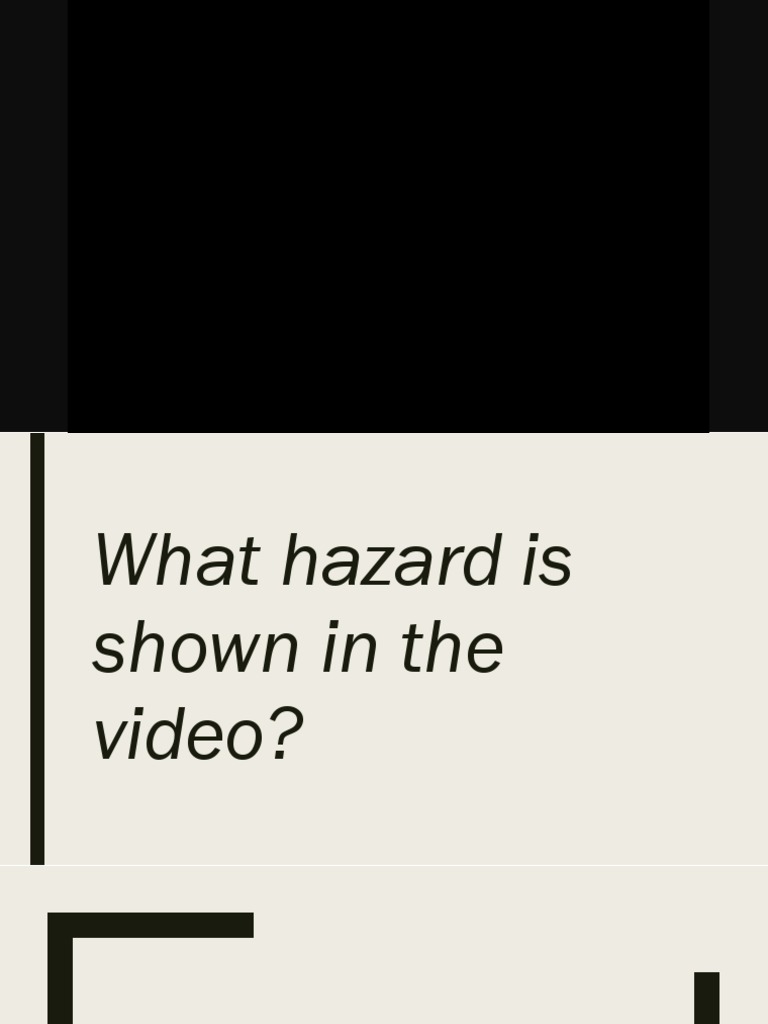 Drrr Landslides And Sinkholes Pdf Landslide Sinkhole