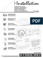 ATEX Manual