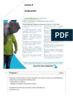 parcial semana 4.pdf