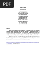 72136819-analise-do-poema-Autopsicografia.docx