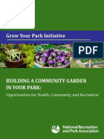 Community-Garden-Handbook.pdf