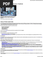 2.S7 Programmer`s Handbook.pdf