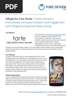 urlgenius-case-study-snapchat-tarte-cosmetics-091316.pdf