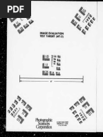 First Latin Book | PDF | Noun | Grammatical Conjugation