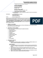 inf. 405 - remito aprobacion de MANTENIMIENTO DE VIAS URBANAS.docx