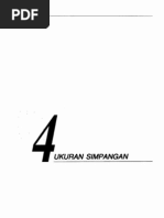 Download simpangan baku by Rosita Nugraeni SN42721264 doc pdf