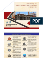 Good Construction Practice book CBRI 2017.pdf
