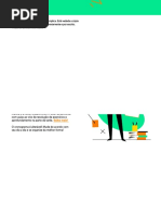 Cronograma de estudo Enem