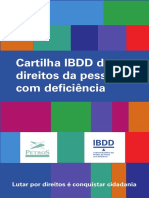 Cartilha - Direitos das Pessoas com Deficência Física.pdf