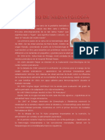 Ucin PDF