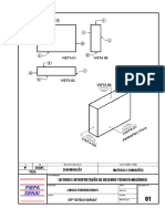 Desetec I