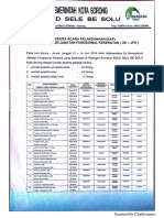 Dok Baru 2019-08-15 10.09.51 PDF