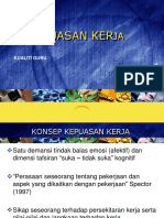 Kepuasan Kerja & Perkembangan Guru.pptx