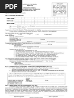 Download SLU-CEE by Raymond Dulay SN42721558 doc pdf