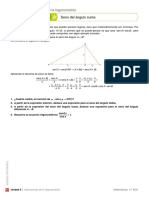 4esoma-B SV Es Ud06 Prof1 PDF