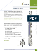 Rotary Cutters PDF