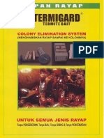 Termigard