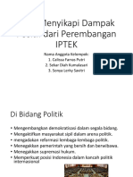 Tugas PPKN Iptek-Wps Office
