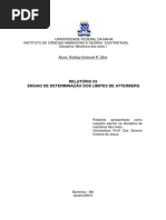 ENSAIO_DE_DETERMINACAO_DOS_LIMITES_DE_AT.pdf