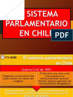 Apunte Caracteristicas Del Parlamentarismo y Su Crisis 35488 20190903 20151211 123201