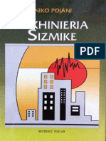 Inxhinieria_Sizmike.pdf