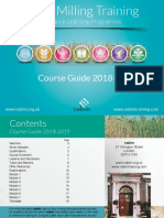 Course Guide PDF