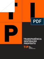 TIP_White_Paper.pdf