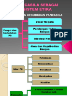 5.PANCASILA_X_-_XI__SBG._SISTEM_ETIKA.pptx